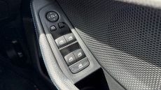 BMW 1 Series 118i [136] M Sport 5dr [Live Cockpit Professional] Petrol Hatchback